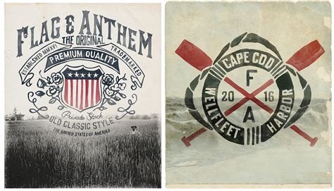 Flag and anthem - Flag & Anthem is a direct-to-consumer clothing brand that aims to deliver high-quality, everyday clothing at reasonable prices for both men and women. The aesthetic is decidedly country-inspired with a contemporary edge. You’ll find traditional plaid shirts and denim along with on-trend dresses and footwear. Graphic tees are a staple in the ...